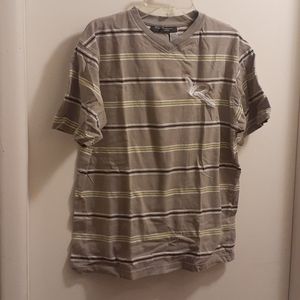 Boys Short Sleeve T-Shirt